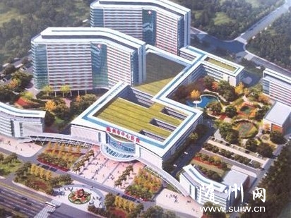 �S���������t(y��)Ժ��Ժ������ɶģ�ӣ�