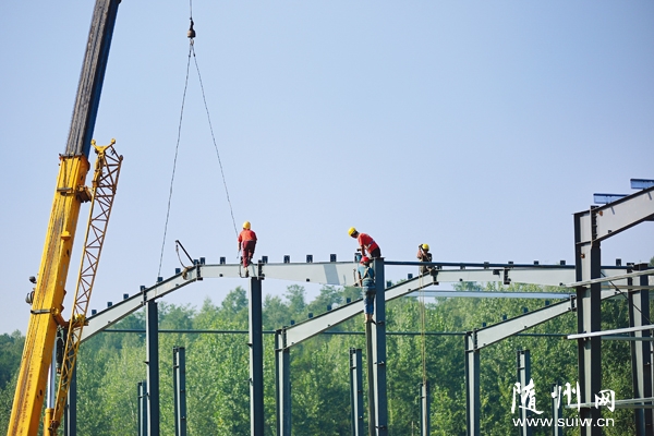 ����(zh��n)���r(n��ng)���a(ch��n)�I(y��)�@���ڽ��O