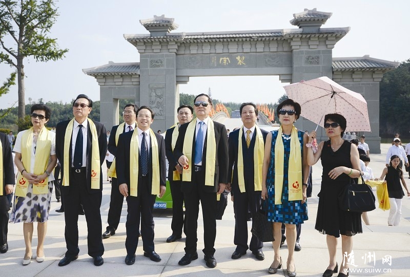 �B��(zh��n)��(l��i)���׵����r(n��ng)������]�׵����r(n��ng)