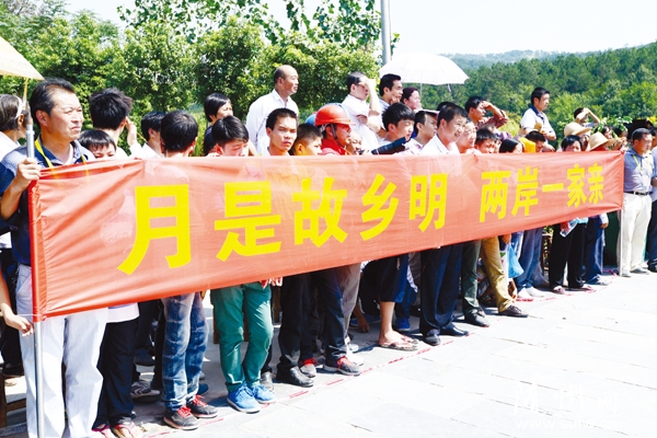 �����ǹ��l(xi��ng)�������B��(zh��n)���S�����]���Ӱ