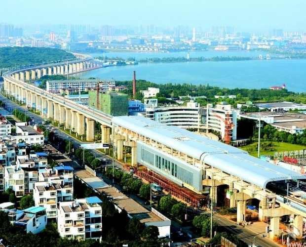 ���H�F·��������