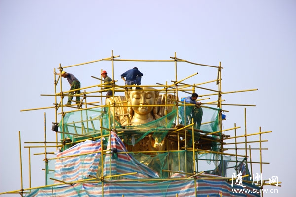 �����¹��@��ץ�o���O