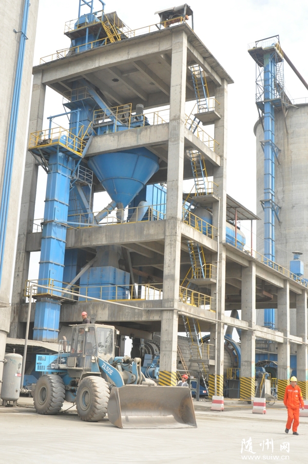 �A��ˮ��Ͷ�Y100���f������I(y��)�h(hu��n)��