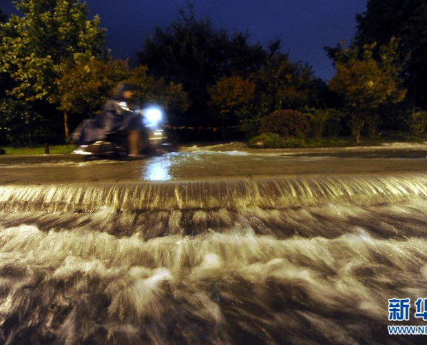 �����ء����폊���� �������F(xi��n)��Ҋˮ�M�F(xi��n)��