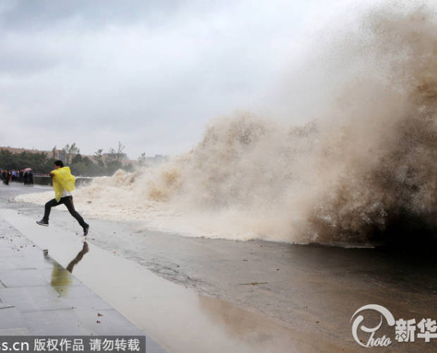 �p�_(t��i)�L(f��ng)����X(qi��n)����(sh��)�^ ��������u�^����