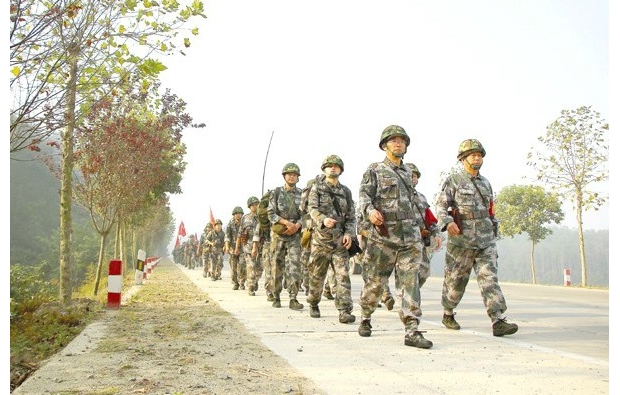 �S��܊�օ^(q��)�M���F(xi��n)�۹ٱ��_(k��i)չ��(zh��n)���ݾ�