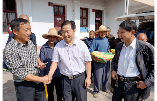 �ž����(y��ng)��(ji��)����⾴����