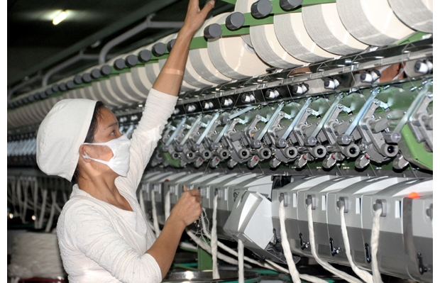 ��ɽ�(zh��n)����(d��o)�������I(y��)�D(zhu��n)������(j��)