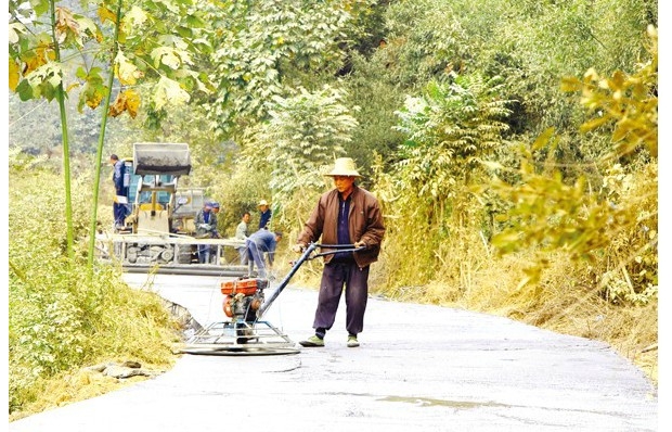 ͨ�M��·������