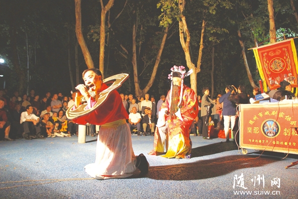 ���r(n��ng)���@�Ñ��B�_(t��i)