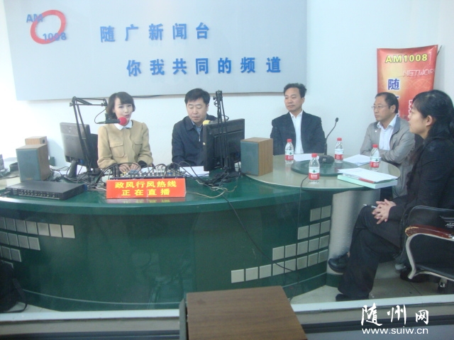 ���L(f��ng)���L(f��ng)�ᾀ���(d��ng)�P(gu��n)ע��������