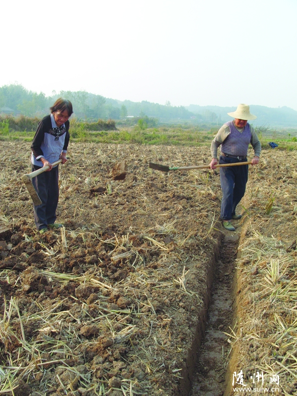 ��ȡ���a(ch��n)����