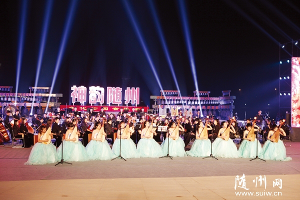 ������S�ݡ�����������S��