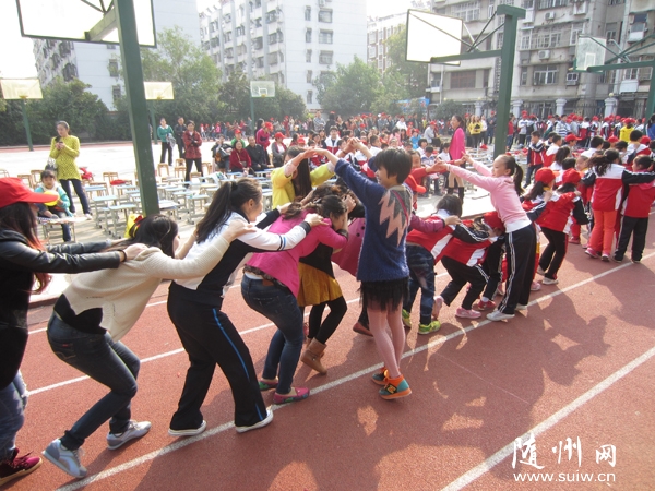 �H���\�ӕ�