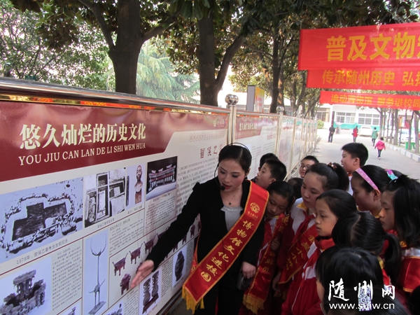 �S�ݲ����^���MУ�@