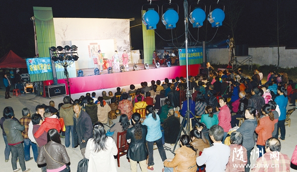 �͑����l(xi��ng)