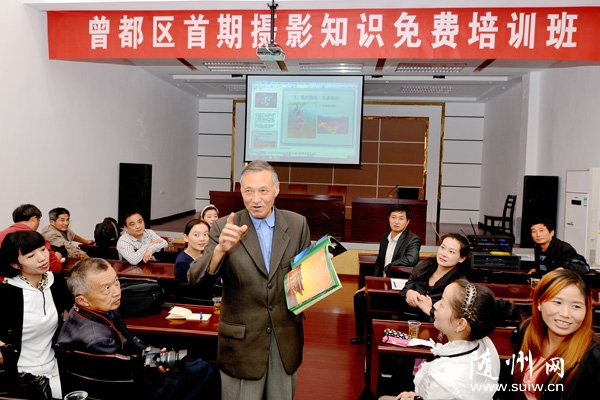 �����^(q��)Ⱥˇ�^�e�k���ڔzӰ֪�R���M(f��i)��Ӗ(x��n)��