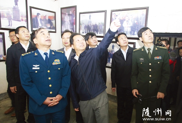 ׷˼�H�� �������桪���������S��֮�Ђ�(c��)ӛ