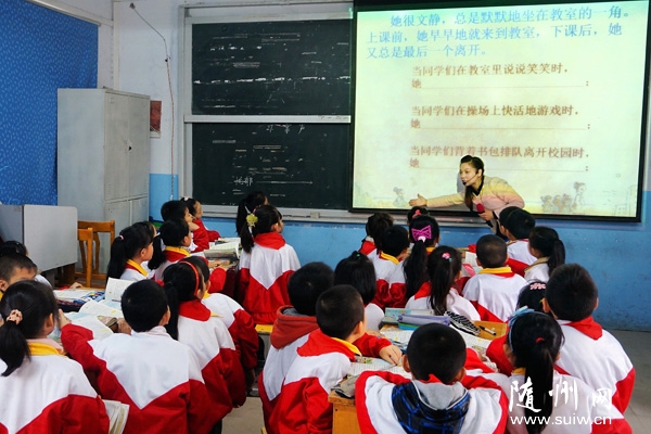 �����(zh��n)���ČWУ�ƏV ���옷�n�á�