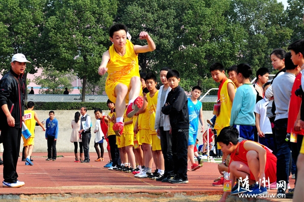 �����^(q��)�e�е��ߌó�������\�ӕ�