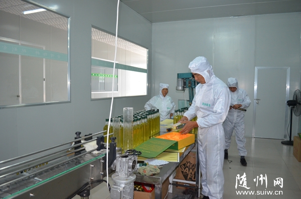 ���S��˾��������A