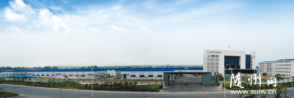 ��ֱ�����w�������׵��r(n��ng)�I(y��)�Ƽ���˾��Խ�l(f��)չԏጡ��S�h�ٶȡ�