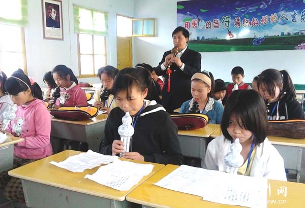 ������ČWУͨ�^ʡ�x�ս�������l(f��)չ�z��