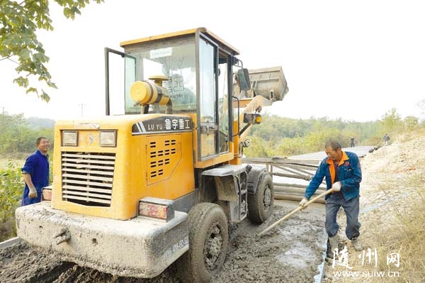 �S�ݽ����_�l(f��)�^(q��)��������ͨ�幫·23����