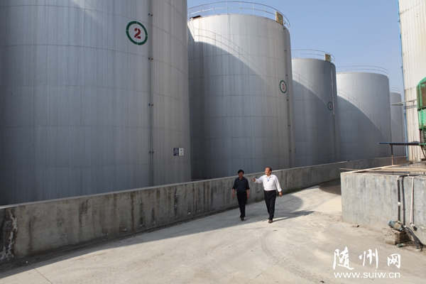 ���ǼZ�ͿƼ����޹�˾���Ѯa(ch��n)Ʒ�|(zh��)���P(gu��n)