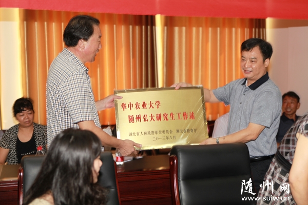 ���A���r(n��ng)�I(y��)��W�S�ݺ���о�������վ�������В���