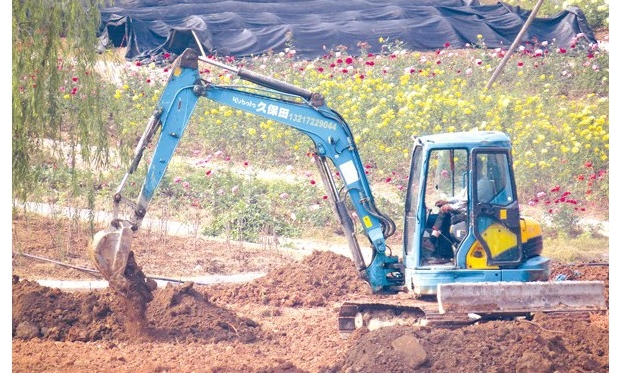 �����(zh��n)�_(k��i)չˮ���O(sh��)ʩ���O(sh��)