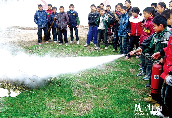 ����С�W�e�С�11��9��������ȫ�ݾ�