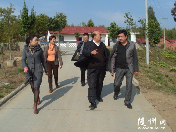 �ų����B(t��i)�C���_�l(f��)�h(hu��n)̶�(zh��n)�υ^(q��)��ʴ����D����