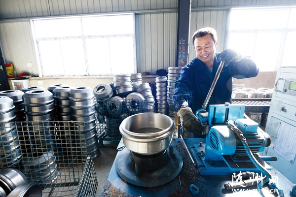 �h(yu��n)����܇������˾���f���(zh��n)Ҏ(gu��)�����O(sh��)��a(ch��n)2�f����܇�㲿���(xi��ng)Ŀ