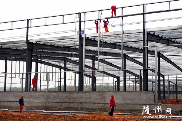 ԣ�����I(y��)�S�h���I(y��)�@�S���o��ʩ��