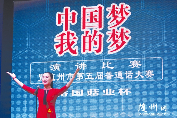 ���Ї������ҵĉ������v��ِ���S���е������ͨԒ��ِ�e�п��Qِ