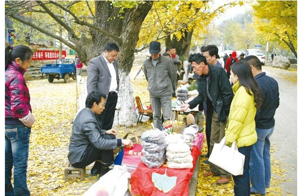 �r(n��ng)�خa(ch��n)Ʒ����