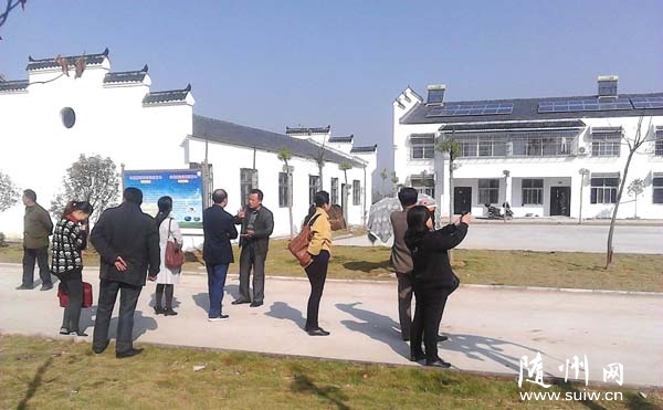 �������L(f��ng)�����(l��i)