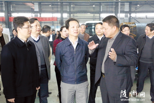 ��ί���_�I(l��ng)��(d��o)�ɲ�������W(xu��)��(x��)����؞��ʮ�ˌ�����ȫ������