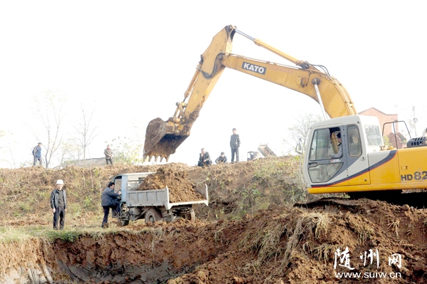 �����r(n��ng)��ˮ�����̽��O(sh��)�߳�