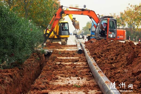 �׵۴����·��Ȼ��ܾW(w��ng)���b���µ��깤