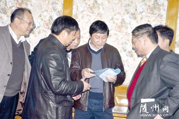 �r(n��ng)�I(y��)�������Y����������(d��o)�z��M���S�z�顰���Y����������