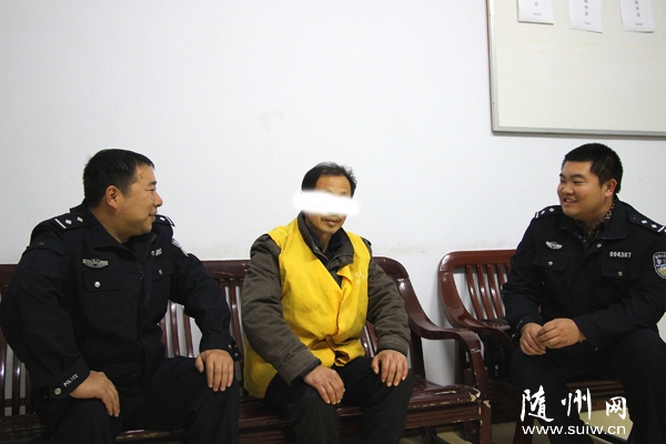 �������˷��������L����������