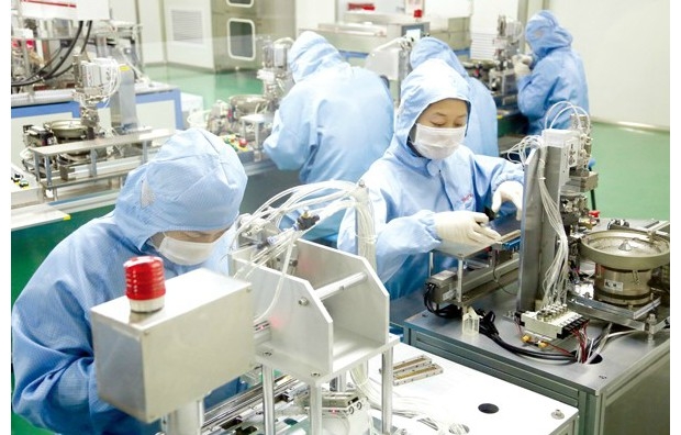 ̩��һ�ڹ��̽���Ͷ�a(ch��n)