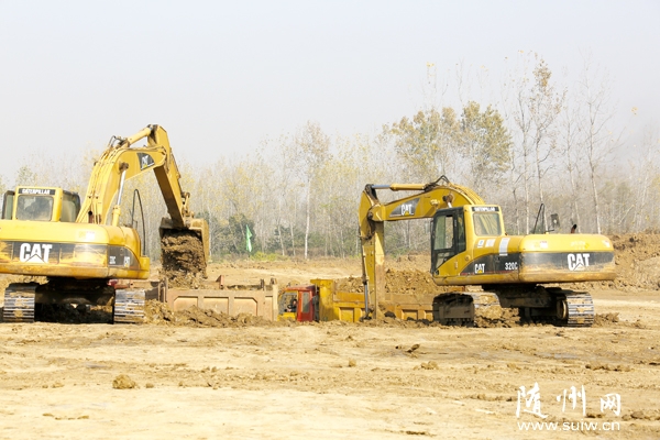 ��������ͨ܇