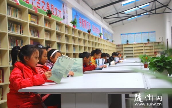 �ƿh�(zh��n)С�W(xu��)����W(xu��)���D��(sh��)��[��