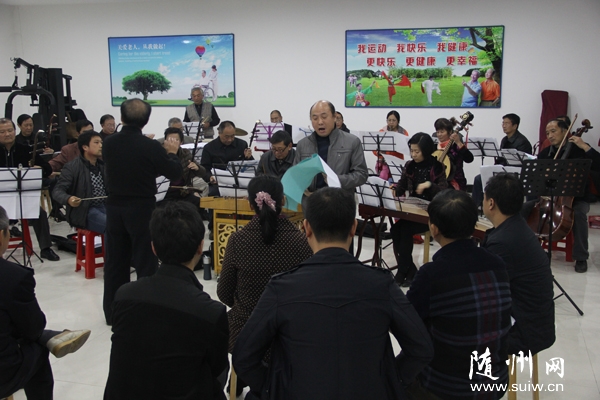 ���T����^(q��)��Ո���嘷ꠞ�������M�ݳ�