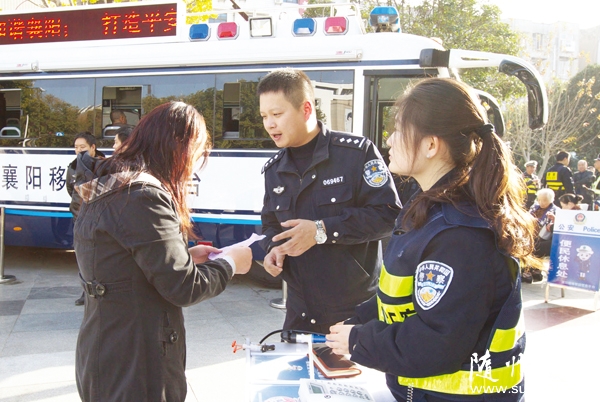 ����������ӹų�