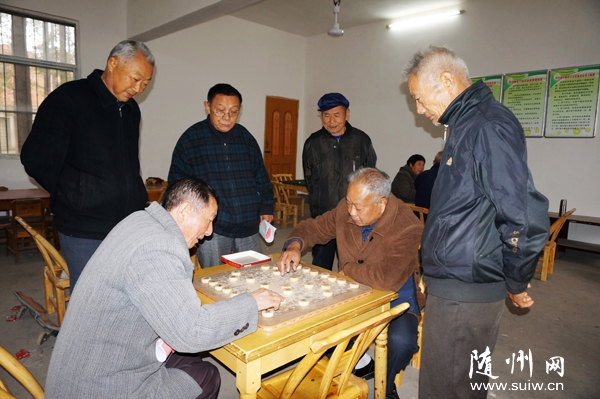 �S���ϸɲ���������