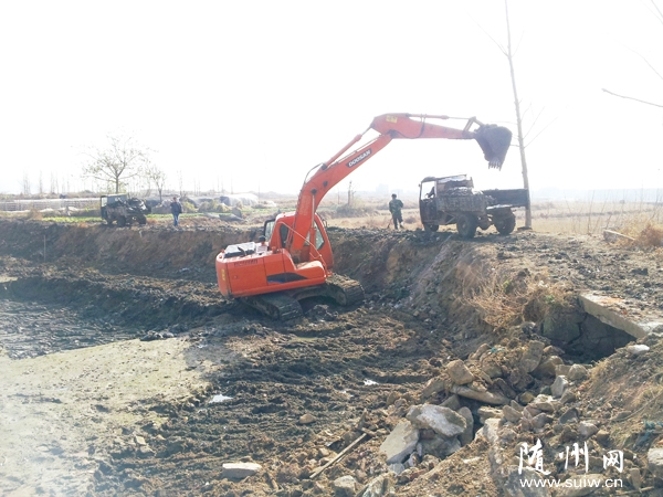 �d��ˮ��������